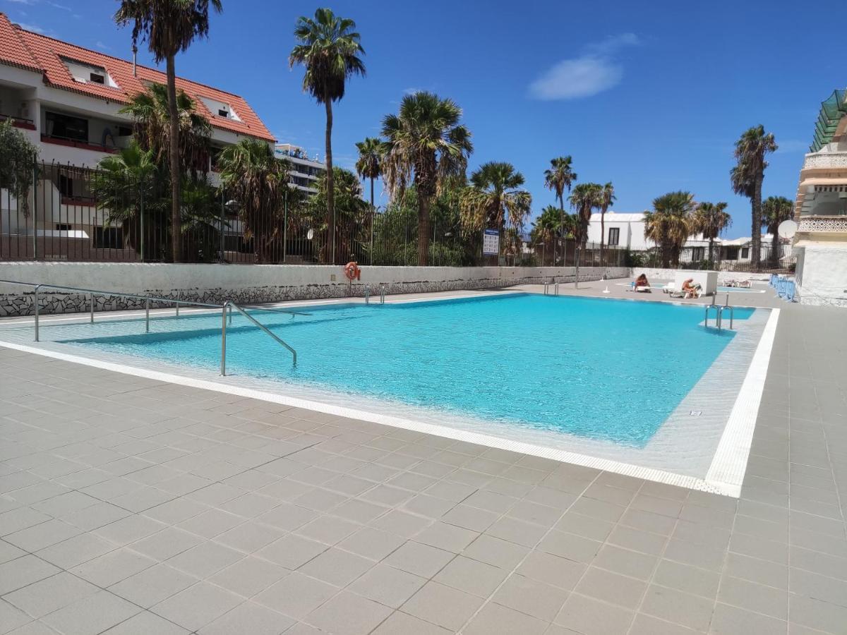 Apartament Tenerife Sur *
