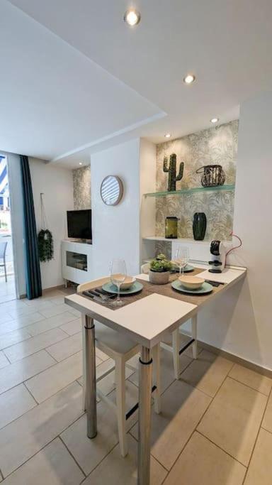 Tenerife Sur Apartament