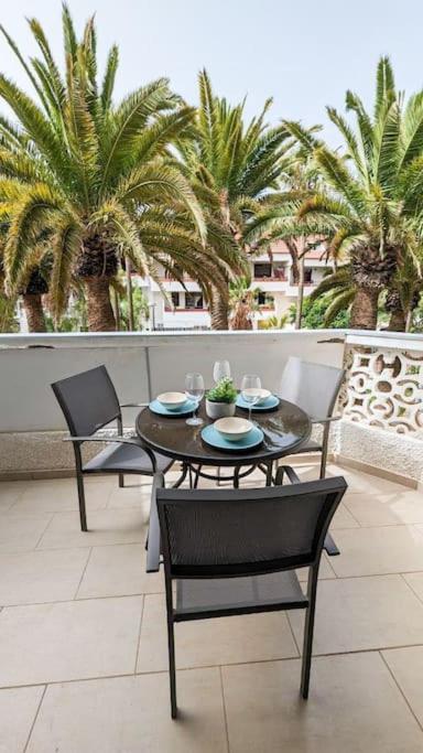 Apartament Tenerife Sur *